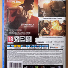 Tomb Raider Survivor Trilogy PS4 (3 peliä) - pikkukuva 3