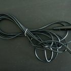 Behringer USB 1X XLR - pikkukuva 1