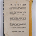 Kyllikki Mäntylä : Meitä ja muita - pikkukuva 2