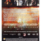 Wolyn /Hatred (2016) DVD WW2 raaka sotaleffa - pikkukuva 2