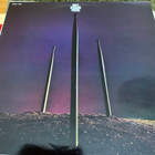 BERNARD PURDIE: Shaft. * UK 1993 - pikkukuva 1
