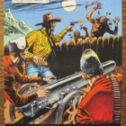 Tex Willer 5/2003 - pikkukuva 2