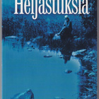Martti Turtola: Heijastuksia - pikkukuva 1