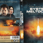 system meltdown	(38 498)	k	-FI-	DVD	suomik.		seth green	2012 - pikkukuva 1