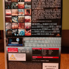 Koyaanisqatsi / Powaqqatsi Box Set - pikkukuva 5