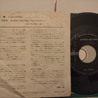 The Ventures sinkku - pikkukuva 2