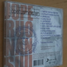 CD Jope Ruonansuu : Jopetusministeri - pikkukuva 2