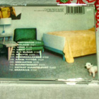CD Guava Aalto - pikkukuva 2