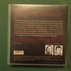 SARASVATIN HIEKKAA 9CD ÄÄNIKIRJA (W) - pikkukuva 2