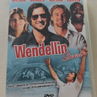 Wendellin stoori - pikkukuva 1