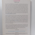 Rodolfo R. Llinas : I of the Vortex - From Neurons to Self - pikkukuva 2
