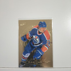 1995-96 Ultra Gold Medallion #55 Todd Marchant - pikkukuva 1