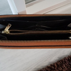 Ralph Lauren Nahkalompakko / Kukkaro nahkaa - pikkukuva 3