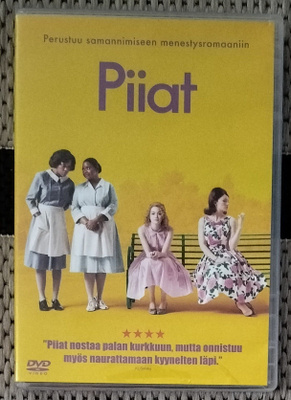 Piiat