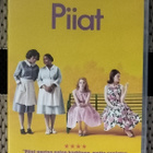Piiat - pikkukuva 1