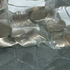 mallin -69 1mk 450gr - pikkukuva 2