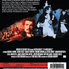 Les Miserables (1952) (67 089) UUSI -FI- suomik. DVD - pikkukuva 2