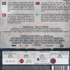 Fight Club  -   (Blu-ray) - pikkukuva 2