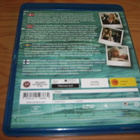 L.A.GIGOLO - BLU-RAY - pikkukuva 2