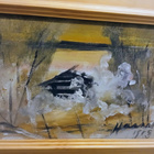 Olavi (Olli) Haarala 1925-1978 - pikkukuva 3