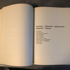 Hyvästi Suistamo, muistojen kylistä evakkotielle - pikkukuva 4