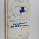 Toivo Äijö : Kilpailukyky huippukuntoon : suomalaisyritys... - pikkukuva 1