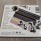 The Boomtown Rats – Mondo Bongo (CD) - pikkukuva 2