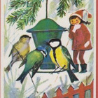 K Frykstrand Julfrukost - pikkukuva 1