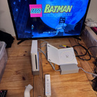 LEGO Batman – Nintendo Wii – PAL – testattu, ei kansipaperia - pikkukuva 4