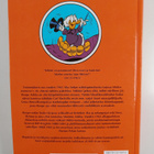 Walt Disney : Aku Ankka näköispainos vuosikerrasta 1963, ... - pikkukuva 2