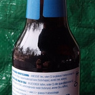 Kuka löi sisään? Marko Mörkö Anttila Cola pullo Olvi MM 2019 - pikkukuva 2
