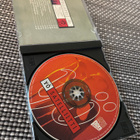 Yö - Satelliitti CD - pikkukuva 2