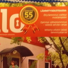 MEIDÄN TALO NRO 8/2014 - pikkukuva 2