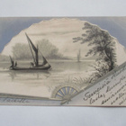 1902 Kuokkala kortilla - pikkukuva 2