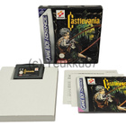 GBA - Castlevania (CIB) - pikkukuva 3