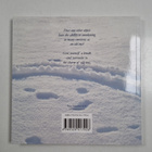 Petra Tandefelt : The toy cabinet : stories from the Toy ... - pikkukuva 2