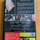 Coco avant Chanel DVD - pikkukuva 2
