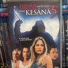 Tiedän mitä teit viime kesänä 3 (2006) - pikkukuva 1