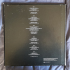 George Harrison - All things must pass 3-lp box - pikkukuva 2