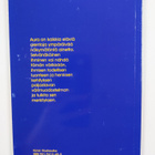 W. E. Butler : Tunne aurasi - pikkukuva 2