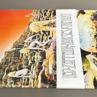LED ZEPPELIN : Houseof the Holy - LP, uusi - pikkukuva 4