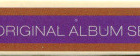 Morissette, Alanis : Original album series 5cd - pikkukuva 3