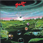 SAGA: The very best of (CD), 1994, mm. Wind him up - pikkukuva 1