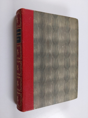 Thomas Hardy : Pormestarin tarina