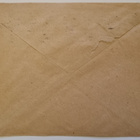Firmakuori Osakeyhtiö Helsingin Leimasintehdas 1921 - pikkukuva 2