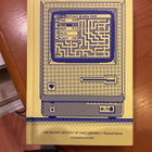 The Secret of Mac Gaming - pikkukuva 1