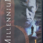 MILLENIUM, KAUSI 1 DVD (6 DISC) - pikkukuva 1