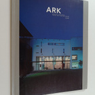 ARK : Arkkitehti 3/1997 - pikkukuva 1