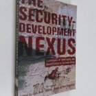 The security-development nexus : expressions of sovereign... - pikkukuva 1