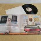 BO HANSSON - Attic Thoughts LP - pikkukuva 2